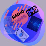 Dore 345