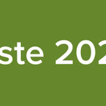 teste 2020