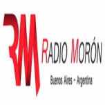 radiomoron