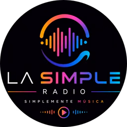 La Simple Radio