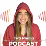 TUTI PINILLA