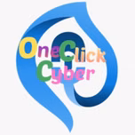 oneclick Radio