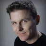 Danny Lux - Emmy Nominated Television And Film Composer. Credits Include Grey's Anatomy, Rockford Files, And Ally McBeal!