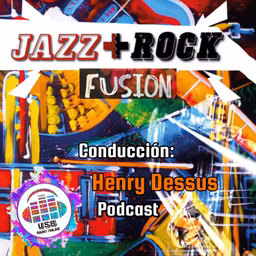Fusionados