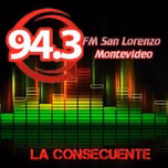 FM San Lorenzo