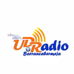 UDRADIO