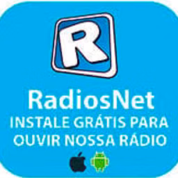 Rádio Adorai ao Rei