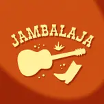 Jambalaja