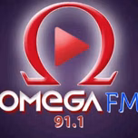 OMEGA FM