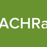 UNACHRadio