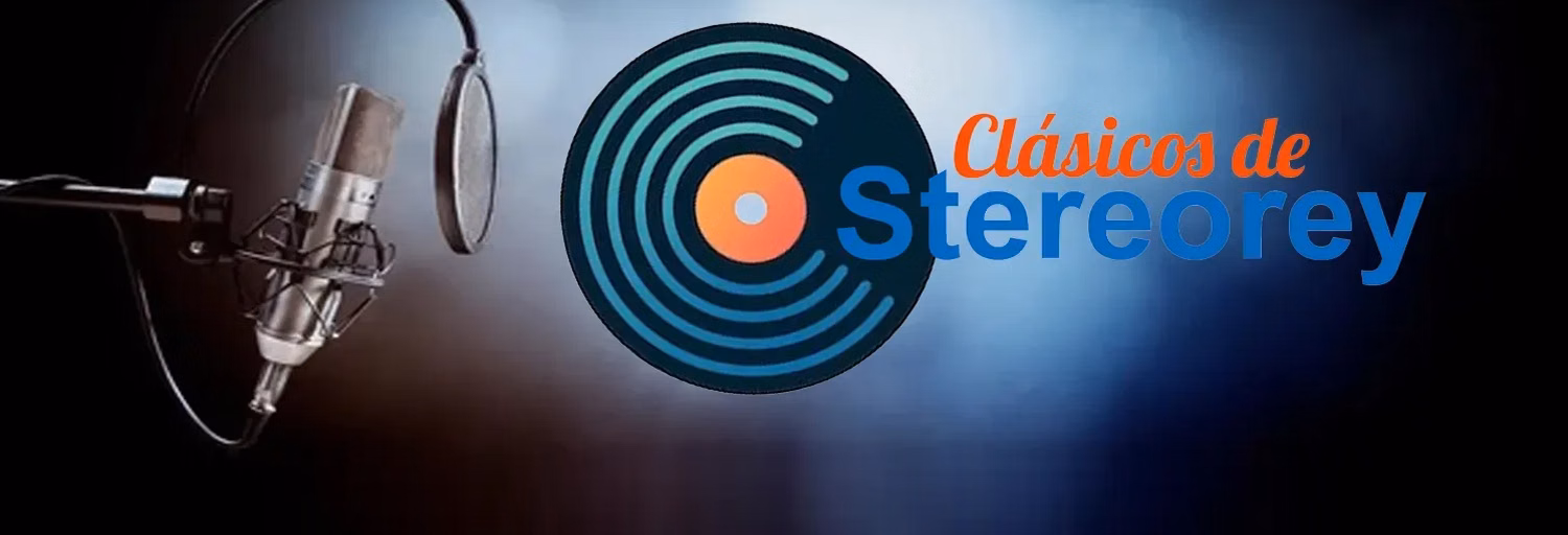 Clásicos de Stereorey 2