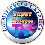 SUPER MOTAGUA