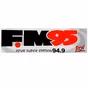 FM 95