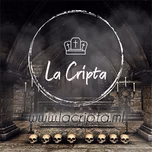 La Cripta