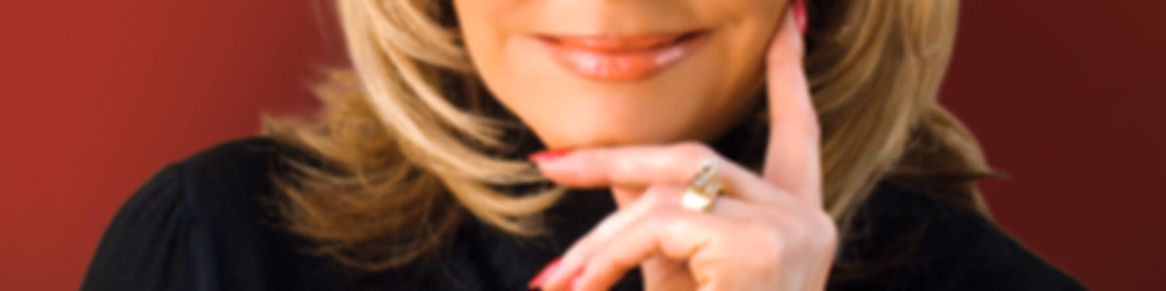 Sandy Rios 24/7