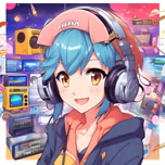 La Radio Divertida
