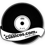Radio Clasicos.com