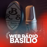 Web rádio Basílio