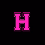 Rádio Hanyou