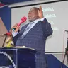 DISCOVERING THE SECRETS OF SUCCESS BY BSP.PAUL.mp3