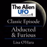 Abducted by Aliens and Furious