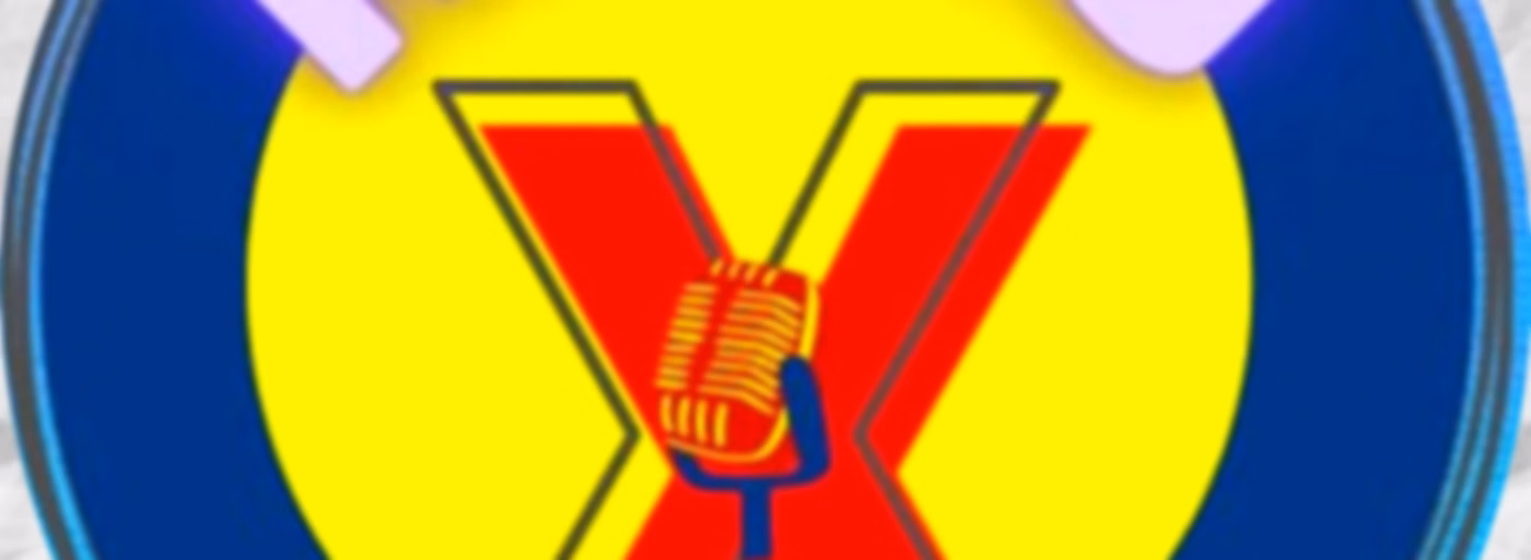 EL QUINTO BLOQUE