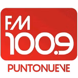 Puntonueve Balcarce