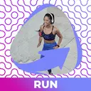 Radio SCOOP - Run & Sport