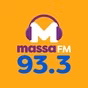 Massa FM Três Lagoas