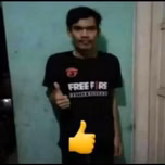 marvinalendra