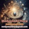 Razı Etme Büyüsü Yapan Hocalar