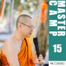 วิธีรับมือกับความทุกข์ (Part 4)