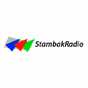 Stambak Radio