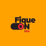FiqueON