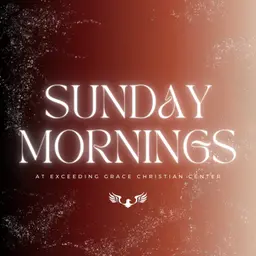 "Increasing in the Joy of Faith" Part 2 | Jonathan M. Anderson, Sr. | July 26, 2026