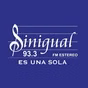 Sinigual FM Estéreo 93.3