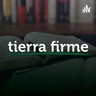 Tierra Firme - Autoestima