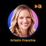 How to Build a $2.1B Brand with a Team of 10 (Gamma’s Playbook)