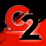Cambia 2 Changed