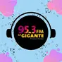 La Gigante 95.3 fm - XEGN