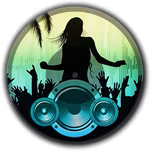 BIG - RADIO TROPICALIA