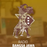 Radio Bangsa Jawa