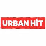 URBAN HIT