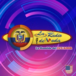 La Radio de Moda