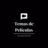 Especiales Bandas Sonoras