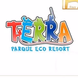 TERRA  PARQUE ECO RESORT