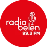 Radio Belén