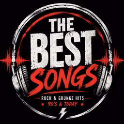 The Best Songs