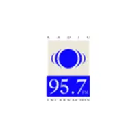 Radio Encarnación