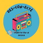 Des-Con-Ecté
